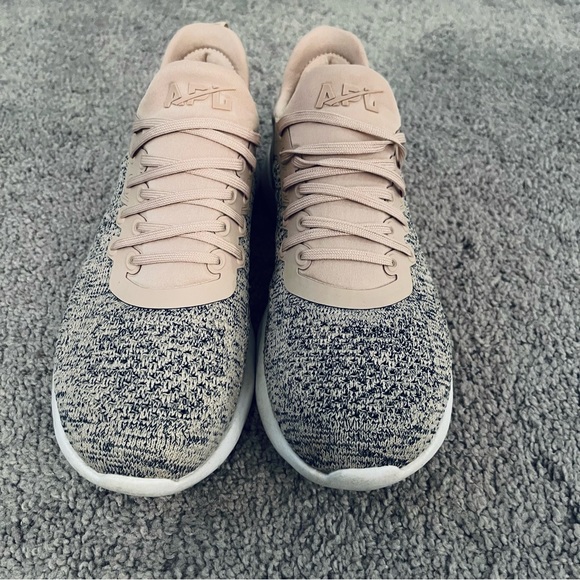 APL Techloom Tracer - Picture 7 of 11